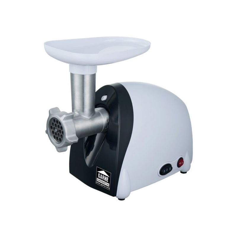 PICADORA ELEC 500W MULTIUSOS SIGMA GARHE