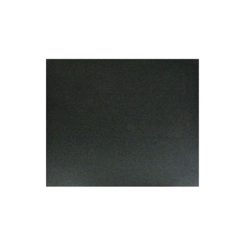 LIJA AL AGUA PAPEL 230 MM X 280 MM GRANO 800 NIVEL