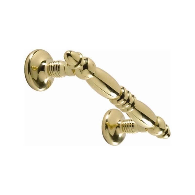 MANILLON PTA 250MM 110LB LAT BR. LA ESTRELLA