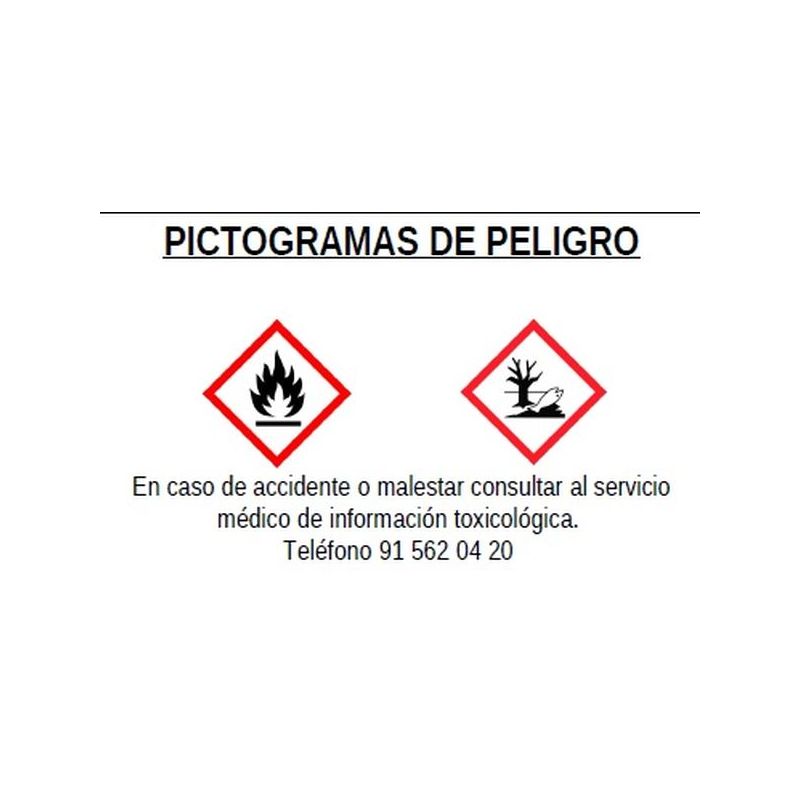 INSECTICIDA VOLADORES PREVALIEN 750 ML