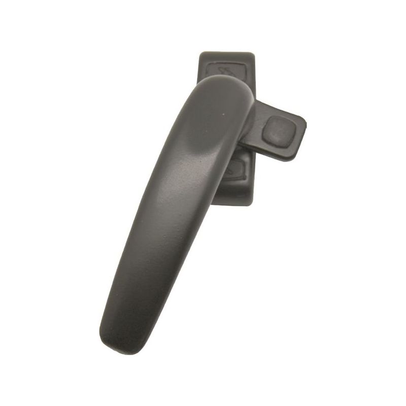 CIERRE CARP.MET. PRES MICEL ALU NE 6805 DCHA 68047