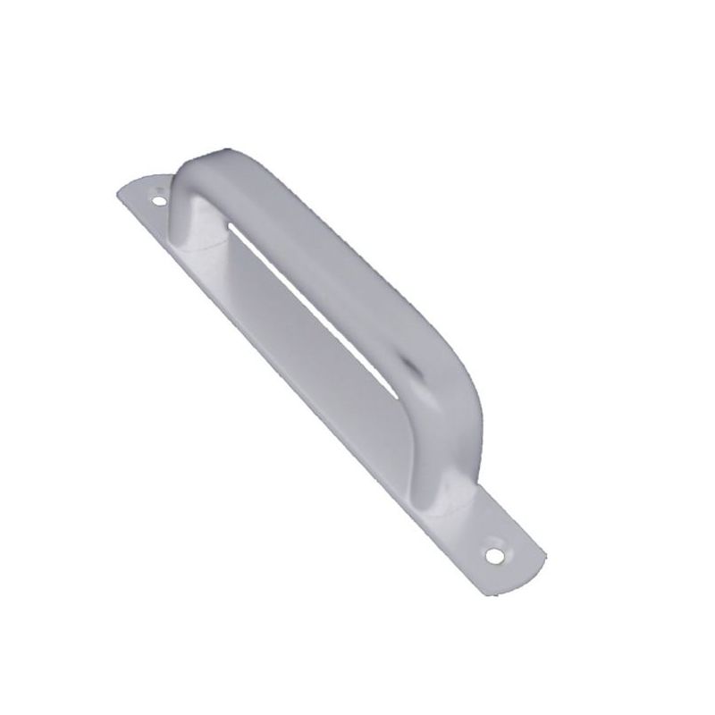 ASA CARP.MET. 6803 PLA PLACA REDONDA MICEL