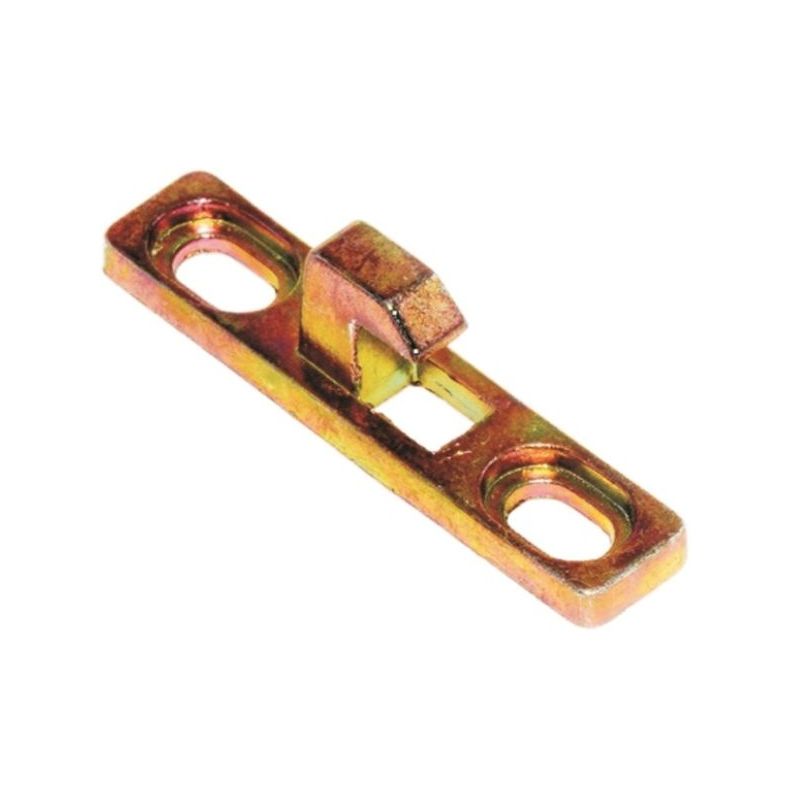 CONTRACIERRE VENTANA MICEL ZAMAK BICROMAT. 6819-02 68129