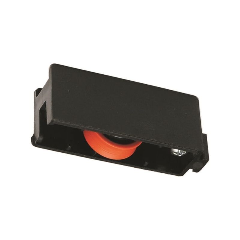 RUEDA MAMPARA RODAMIENTO 68225 NYL NE ALUGOM 400 MICEL