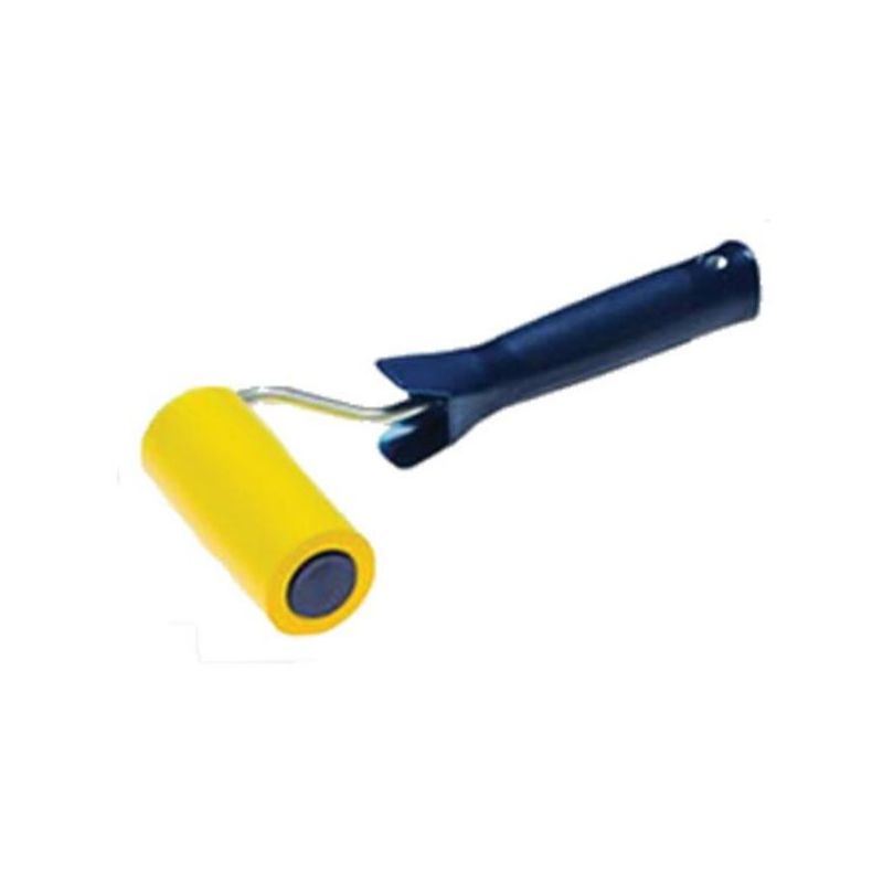 RODILLO EMPAPELAR 15CM B.CANO