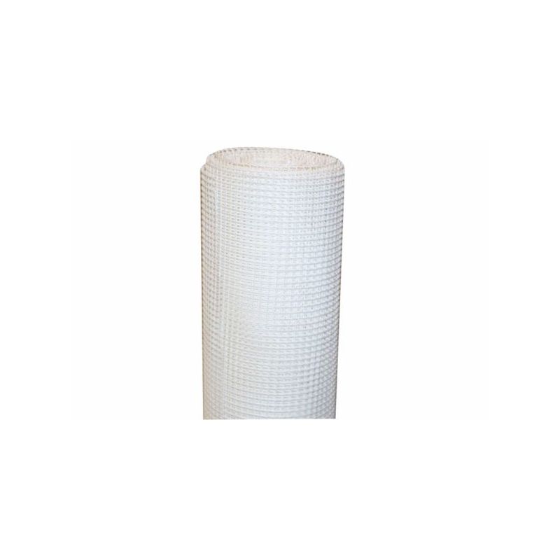 MALLA PROT 1X5MT CDA NATUUR PL BL L.M. 4,5X4,5MM NT121609