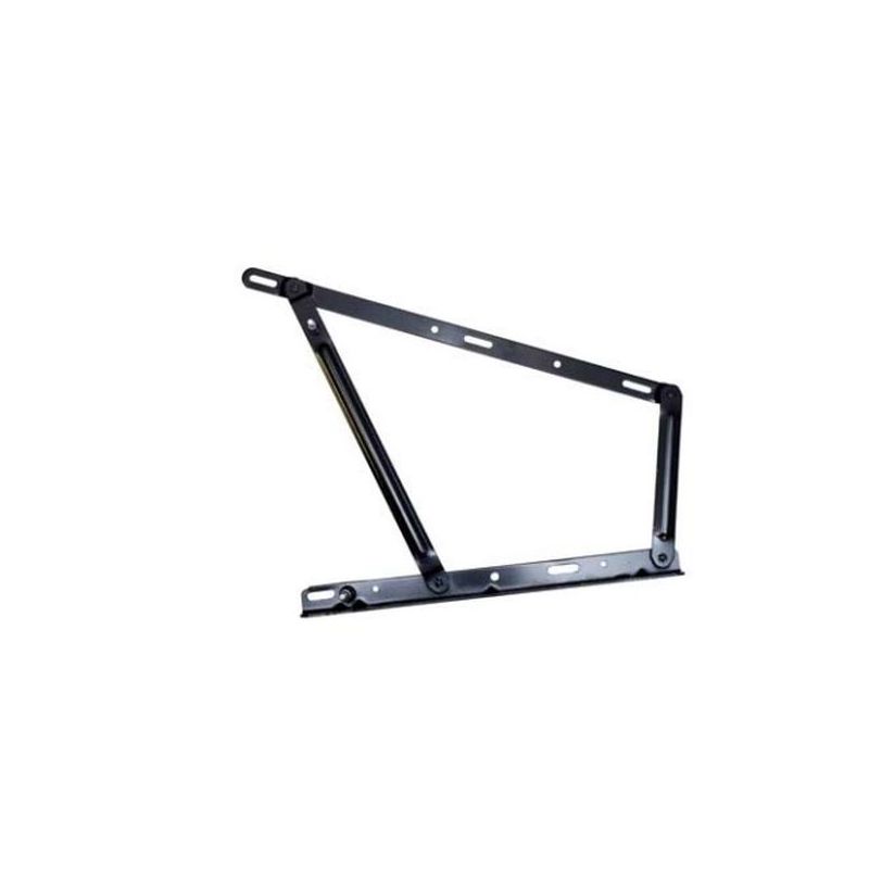 BISAGRA CANAPE 710X115MM ACERO NE MICEL