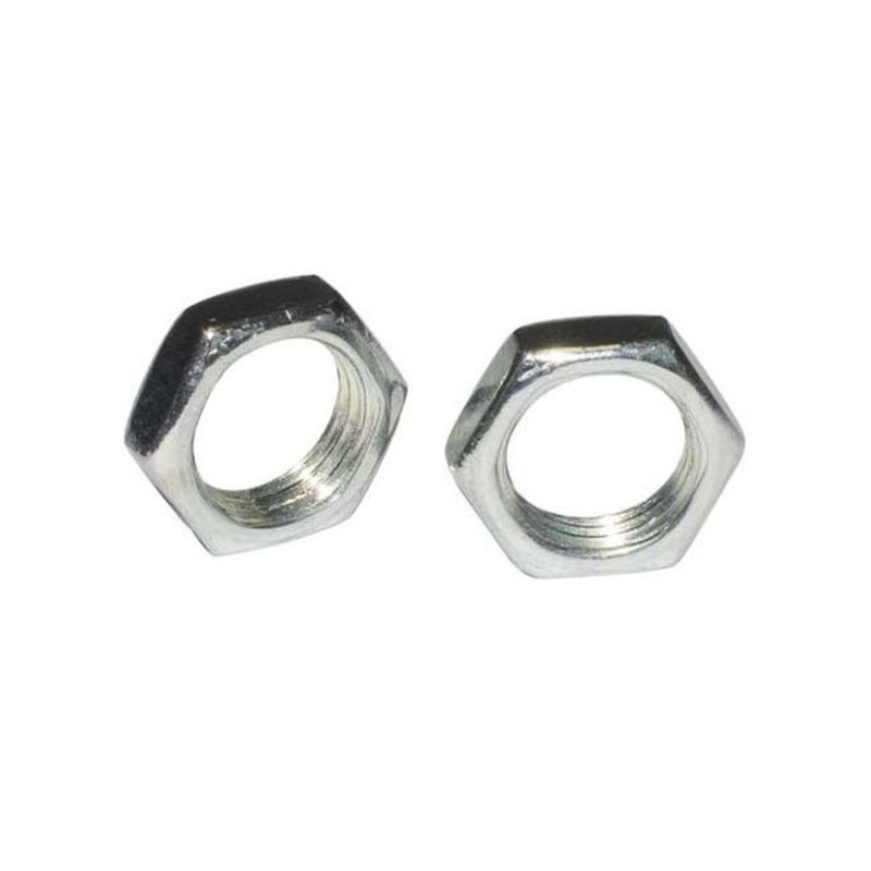 TUERCA M10/100X13X4MM ACERO CINC MICEL