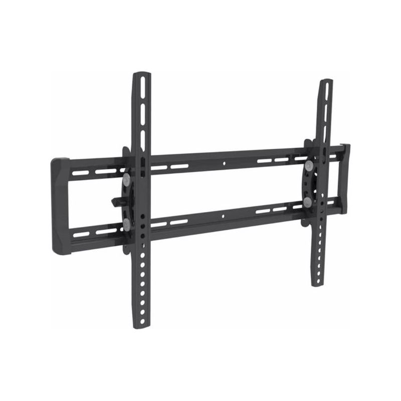 SOPORTE TV VESA 600X400 34-70&quot; ARRIBA/ABAJO 12§ NE CARGA MAX