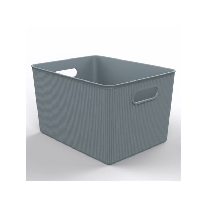 CESTA ORDEN 22 LT PP AZ BAOBAB TATAY 701400