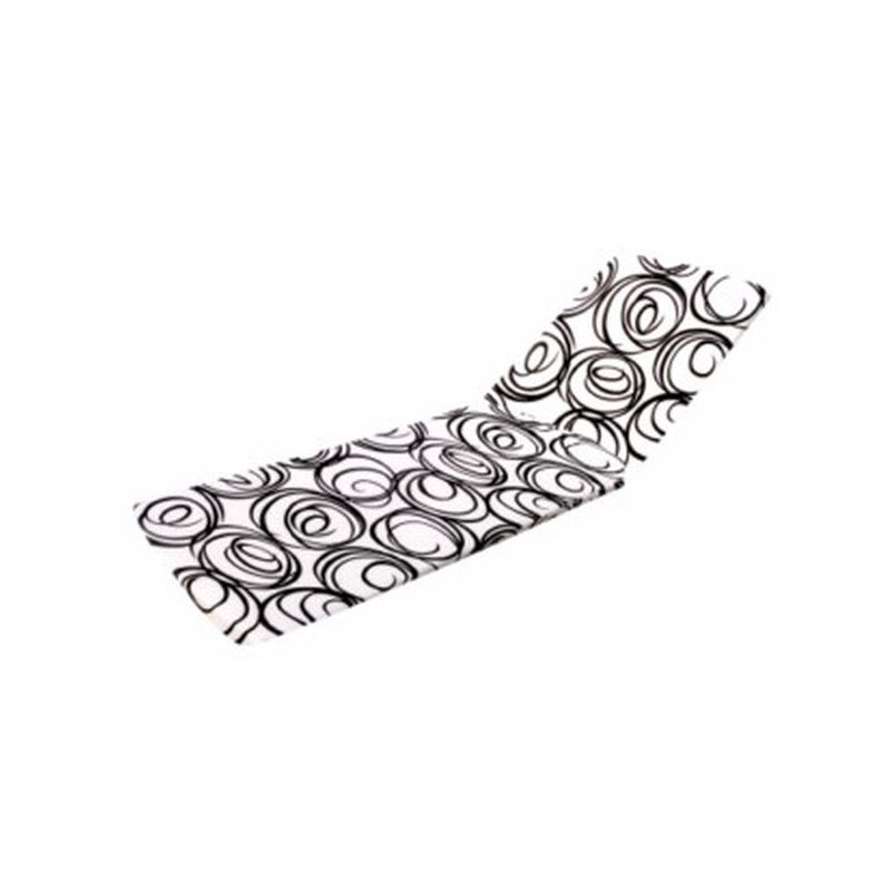 COJIN CAMA MONOB. 180X50X15CM ESTAMPADO MD TEPLAS