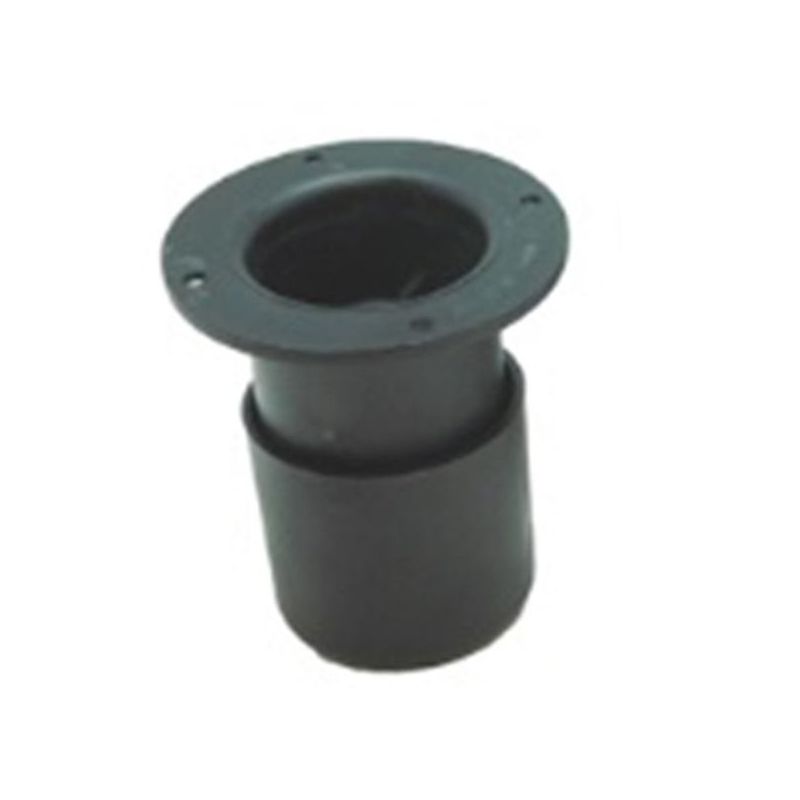 PATA MUEB 45-70MM RDA MICEL ABS NE PT17 96218