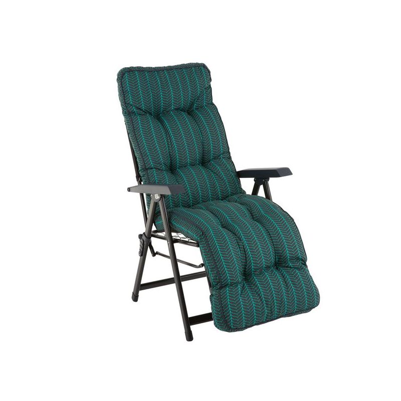 TUMBONA JARD PLEG NATUUR AC GR/VER ALBA 7 POSIC. NT128708