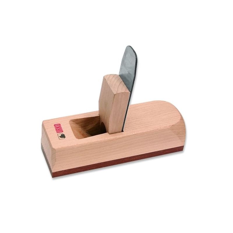 CEPILLO CARP DOBLE 42MM MAD 5-M URKO