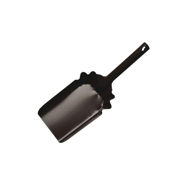 COGEDOR LIMP A/ESM N.2 AMIG