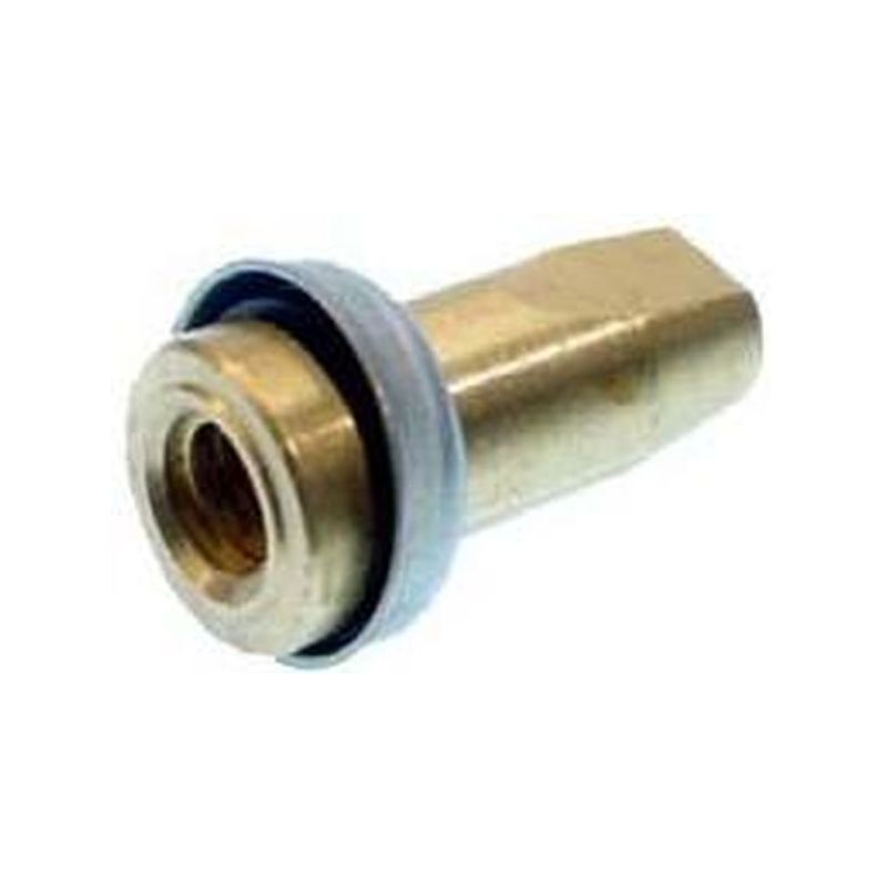 CONO OLLA PRES MAGEFESA SANFOR