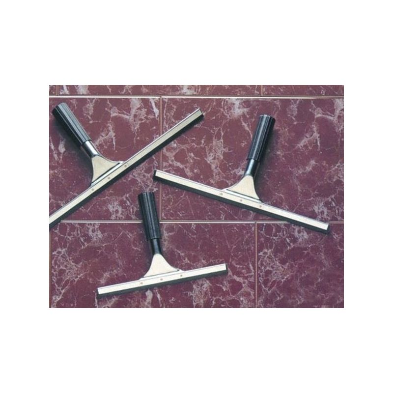 LIMPIADOR CRISTALES 45 CM CON ADAPTADOR MORIMON IN. 016035