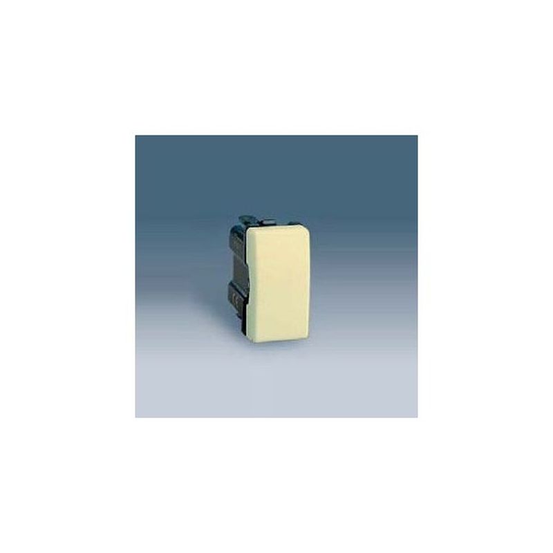 CONMUTADOR ELEC INTERRUPTOR ESTRECHO MARF SERIE 27 27201-61