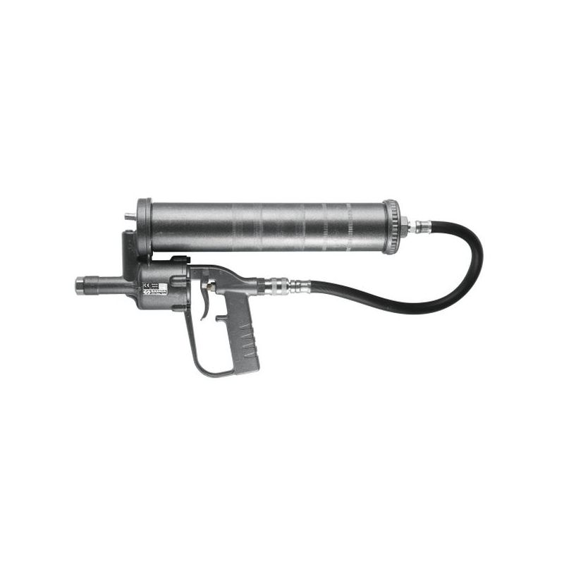 PISTOLA NEUM ENGRASE 1000CC 75 SAMOA