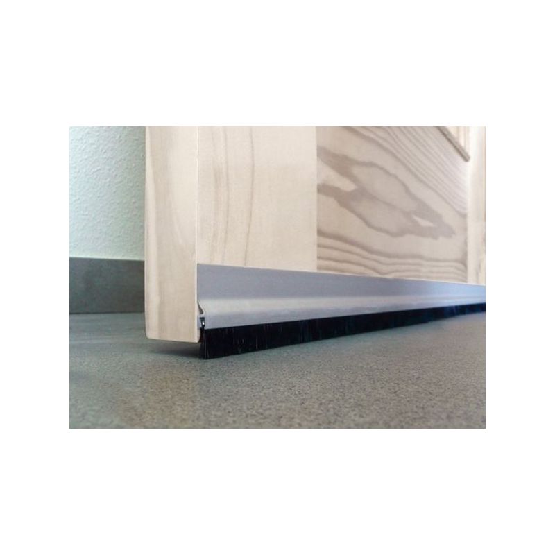 BURLETE BAJO PTA 092CM ADH CEPI ALU PLA BURCASA