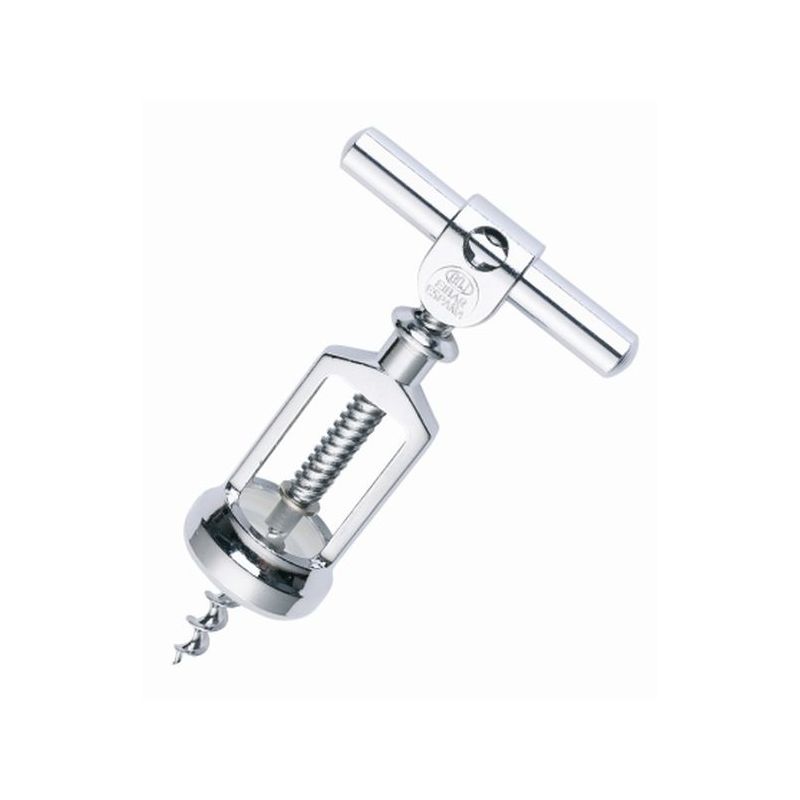 SACACORCHOS BOTELLA BODEGA CROM BOJ