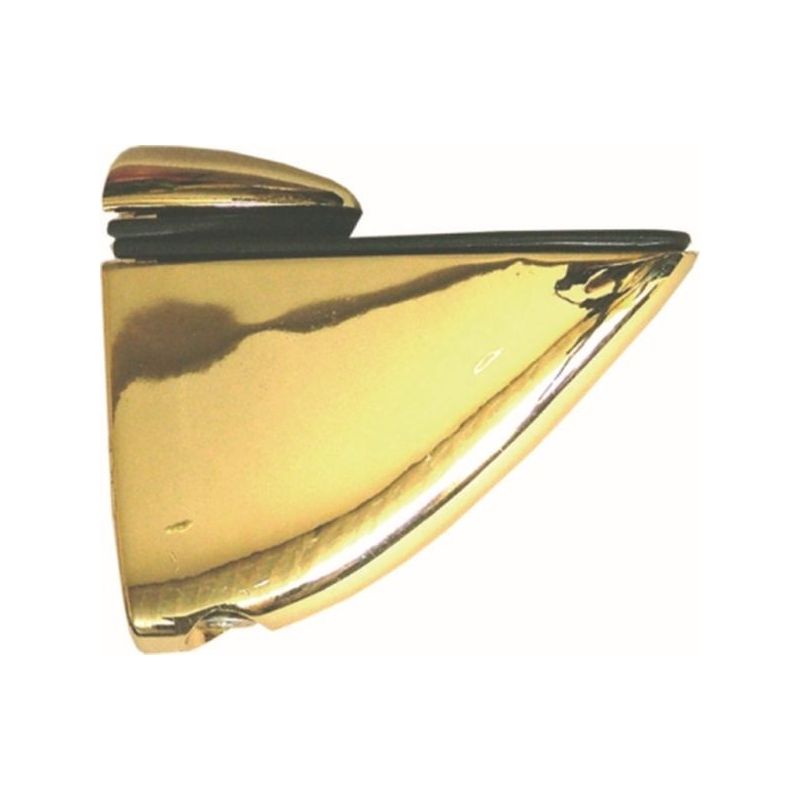 SOPORTE ESTANT PELICANO MICEL BL 31201