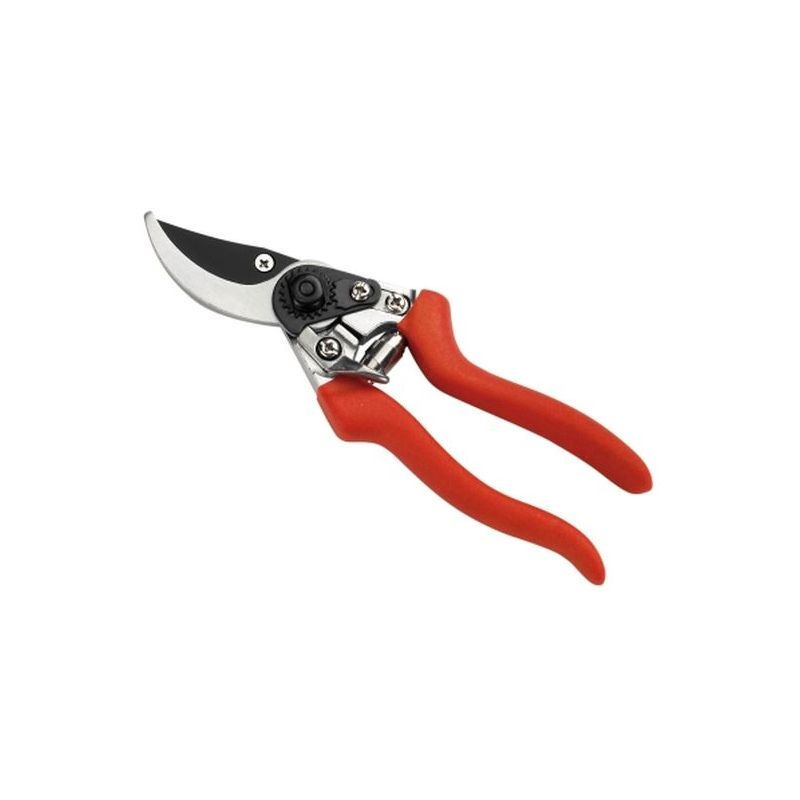 TIJERA PODAR 22CM 1 MANO ALTUNA 42R