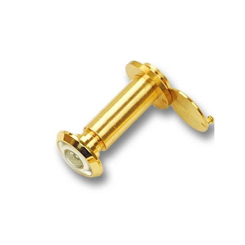 MIRILLA PTA 50/75MM 200§ BRICODY LAT B-163 CTN