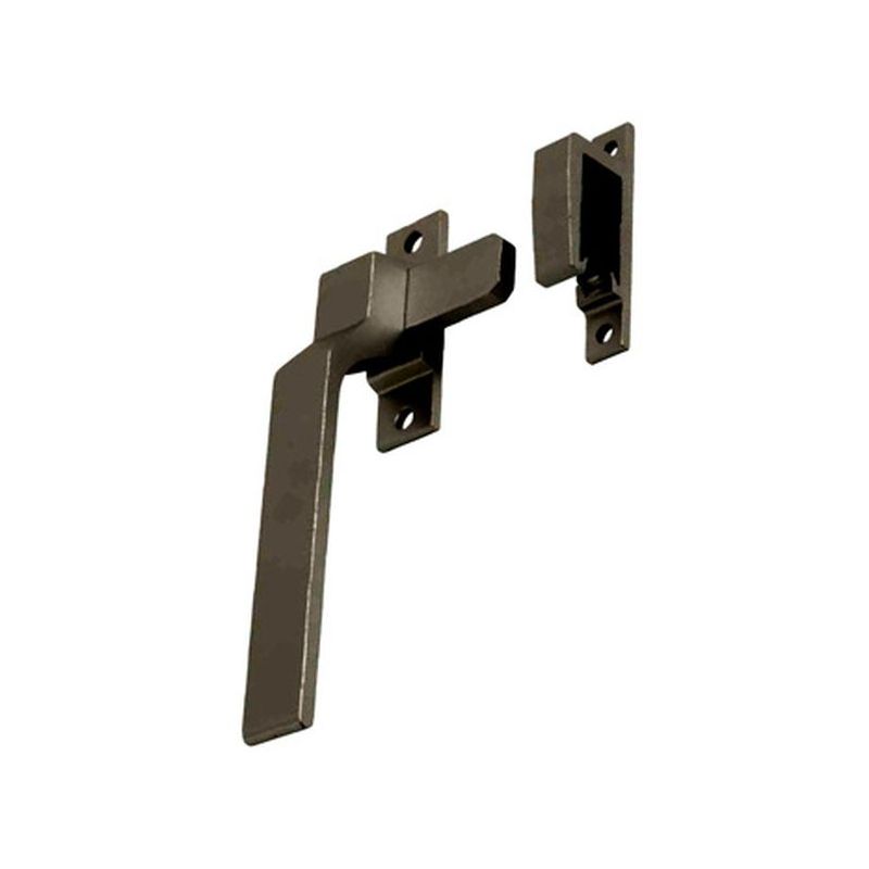 CIERRE VENTANA PRES ALMA NE DERECHA REV. 1523000007