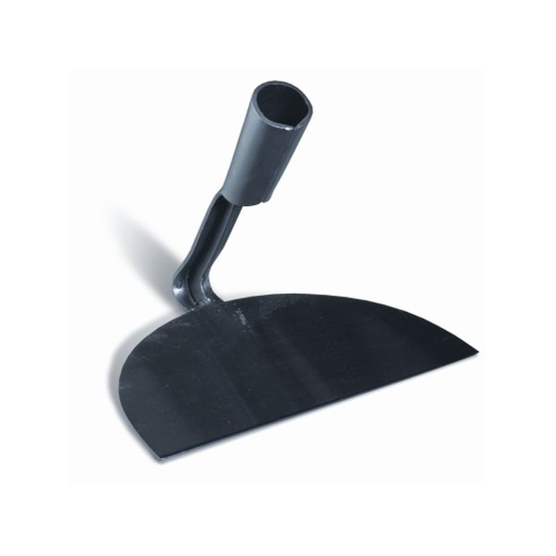 RAEDERA ALB. MEDIA LUNA A/FOR NUSAC