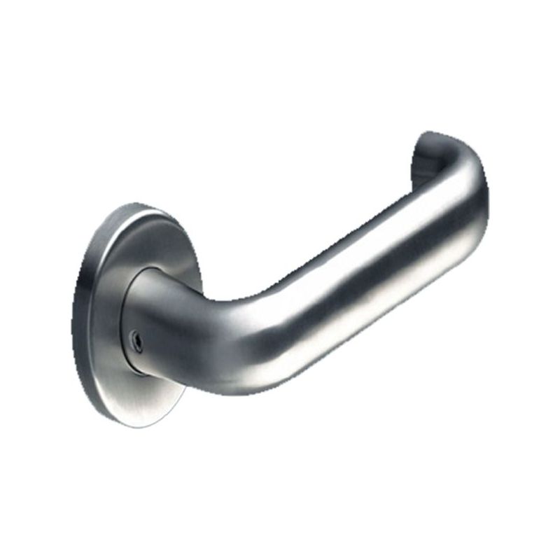 MANIVELA PTA UR4W INOX 304 INOX ROS. FOR/U OCARIZ