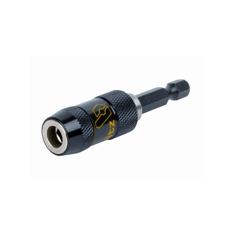 ADAPTADOR TORNILLOS ARO MAGNETICO 1/4&quot;&quot; BIANDITZ