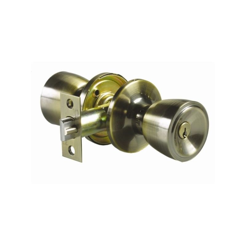 POMO PTA 60/70MM 13464 LAT HOTEL PIC/UNIF. COPA AMIG