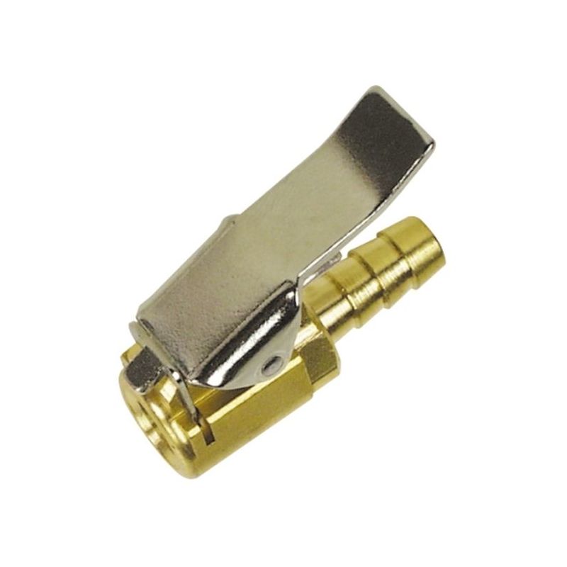 BOQUILLA INFLADO NEUM 6MM CA-1110 CEVIK