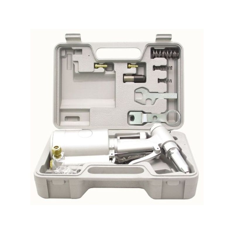 REMACHADORA NEUM 6 BAR 4,8 MM KN-6615K MAL CEVIK