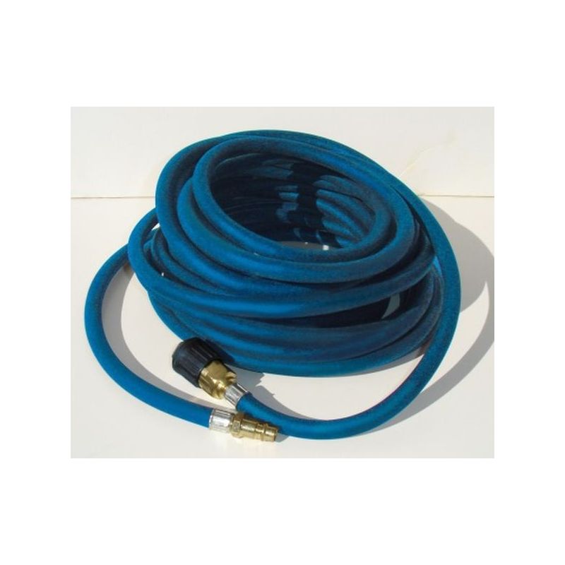 MANGUERA CONDUC AIRE COM 6X12 010MT 20BAR CEVIK