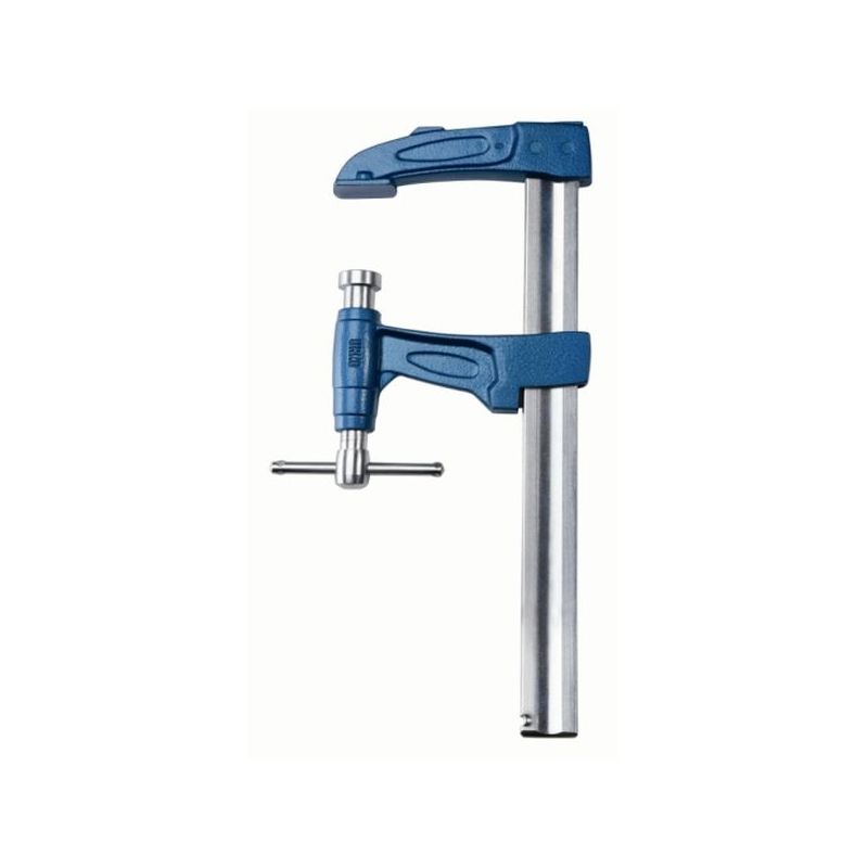 TORNILLO APRIETE PROF LLANTA 30X8MM90X250MM S/EXT4003P URKO