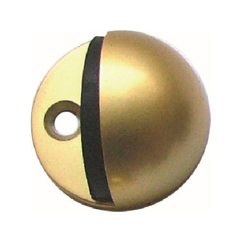 TOPE PTA TORN. ORO LUX MICEL