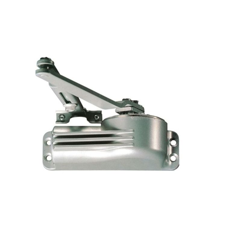 CIERRAPUERTAS 33-AT-50 BR BRAZO RET. TELESCO