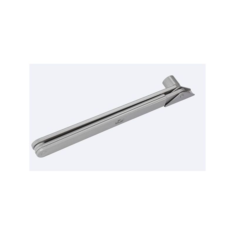 BRAZO CIERRAPUERTAS RETENEDOR DORMA NE TS-83 DESCONEC. 22003