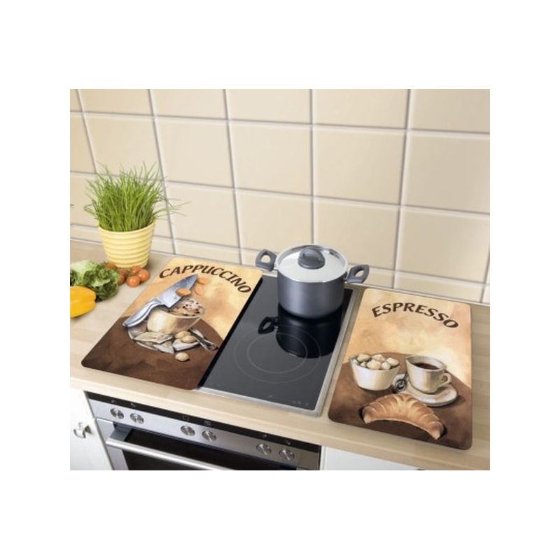 TABLA COC PROT 30X52CM VITROC VIDRIO CAF WENKO 2 PZ