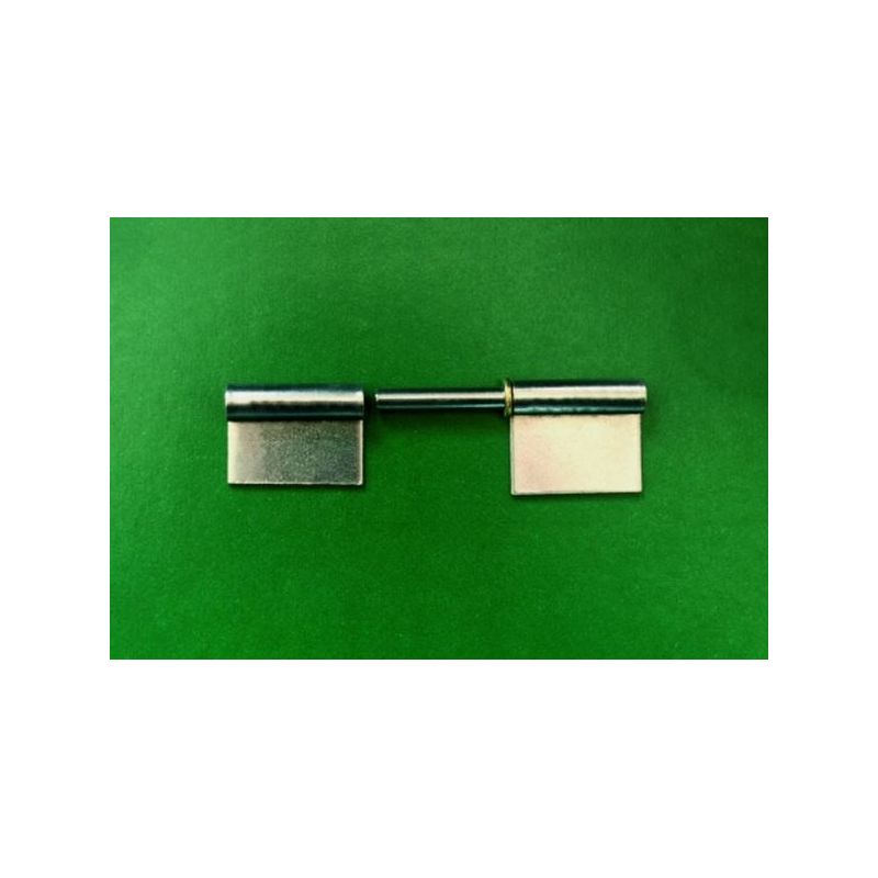 PERNIO CARP 80MM VENTANAL HERNANI LAT LIGERO DCH PLID