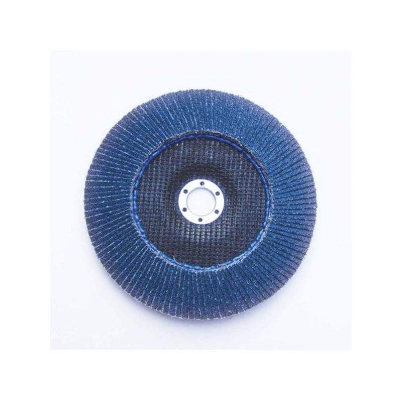 DISCO LAM PLANO 115 MM GR 80 566A 3M