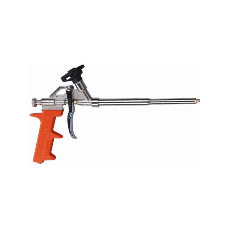 PISTOLA ESPUMA POLIU. PROF NIVEL