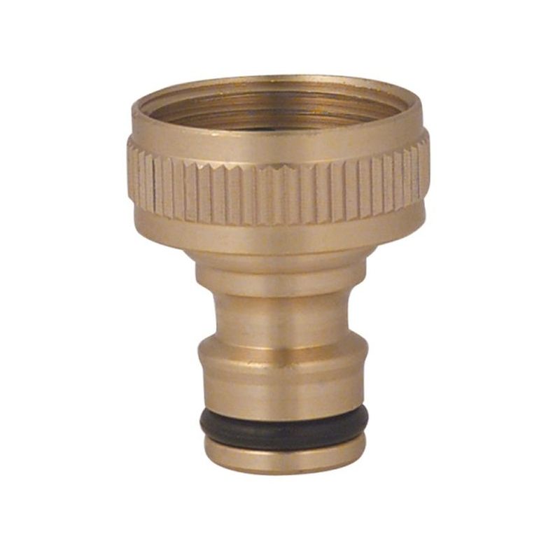 ADAPTADOR RIEGO 3/4&quot; RAP NATUUR LAT GRIFO NT98867