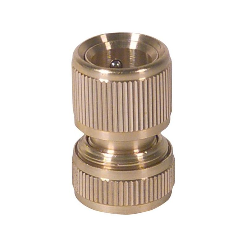 CONECTOR RIEGO 1/2&quot; RAP NATUUR LAT STANDARD NT98874