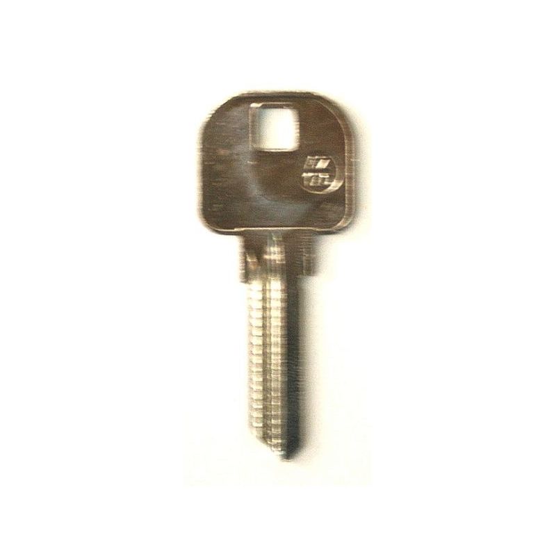 LLAVE CILINDRO EN BRUTO JMA AC LIN-3I