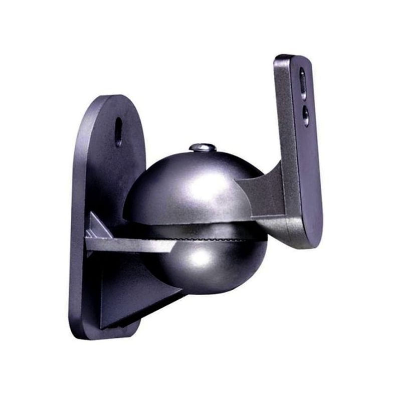 SOPORTE MULTIMEDIA ALTAVOZ PARED NE VIVAH