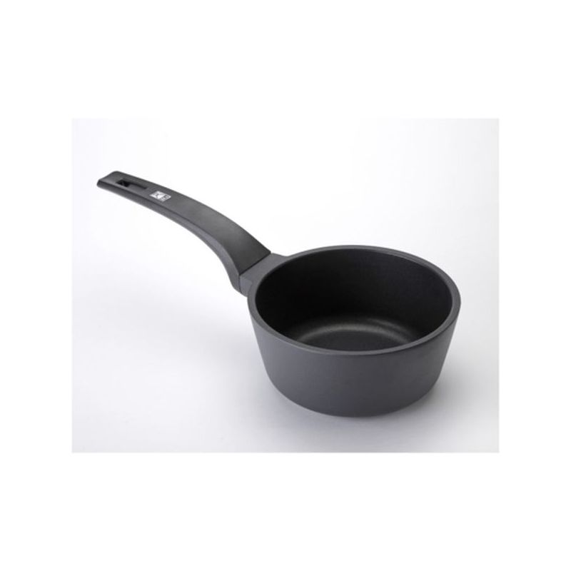 CAZO 16CM ANTIADH IND AL/FU EFFICIENT BRA