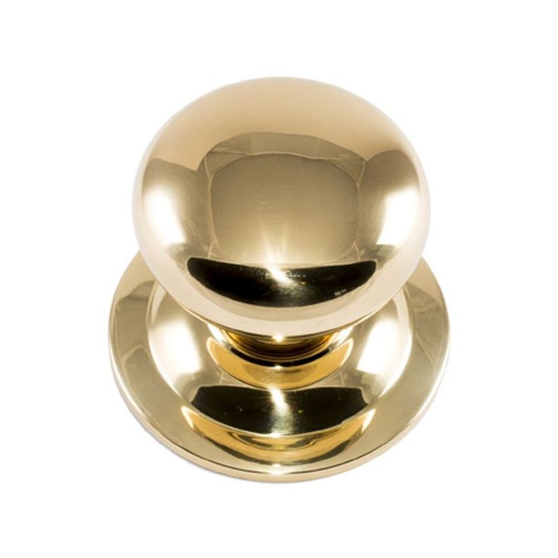 POMO PTA 70MM PP2 LAT/PU LISO MICEL